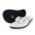 Chinelo Kenner New Summer Masculino