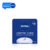NIVEA Sabonete em Barra Creme Care 90g