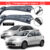 Palheta Limpador Parabrisa Dianteiro 26″ Etios 2012 2013 2014 2015 2016 2017 2018 2019 2020 á 2022