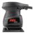 Lixadeira Orbital Skil 7232 200W 127V