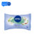 NIVEA Sabonete em Barra Água de Coco & Óleos Essenciais 85g