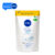 NIVEA Sabonete Líquido Refil Creme Soft 200ml