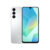 Smartphone Samsung Galaxy A16 4G LTE, 128GB, 4GB RAM, Câmera 50MP, Tela 6.7″, NFC – Cinza