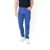 Calça Jeans Masculina Casual Camisaria Colombo