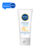NIVEA SUN Protetor Solar Facial Toque Seco Antissinais FPS 70 40ml