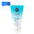 NIVEA SUN Pós Sol Reparador 175ml