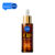 NIVEA Q10 Sérum Antissinais Expert Dupla Ação 30ml