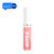NIVEA Lip Oil Brilho Nutritivo Rosé 5,5ml