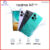Realme 14T Conexão 5G, Proteção IP69, DImensity 6300, Câmera 50MP, Bateria 6000mAh, Versão Global Novo Lacrado