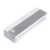 Impressora Térmica A4 Bobina Bluetooth Portátil Printer App Celular Recarregavel Usb Goldensky