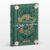Livro Little Women em Inglês Capa dura