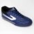 Tenis Chuteira Futsal Topper Dominator III Masculina Original