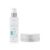 Amend KIT Essencial Fluído Multi-Benefícios 180ml + Proteína Capilar 100g