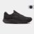 Tenis Feminino Caminhada Atmos Olympikus 101