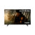 Smart TV DLED 55 4K Toshiba VIDAA 3HDMI 2USB WI-FI – TB055E