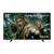 Smart TV DLED 58 4K Toshiba 58C350NS VIDAA 3 HDMI 2 USB Wi-Fi – TB056E