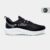 Tenis Olympikus Masculino Eleva Cosmo 334