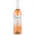 Vinho Chileno Chilano Pink Moscato 750 ml