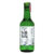 SOJU CHUM CHURUM ORIGINA 360ML