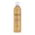 Itallian Trivitt Brilho Intenso 300ml