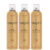 Trivitt Spray De Brilho Intenso Style (3 Unidades)