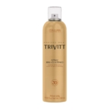 Spray De Brilho Trivitt 300ml