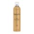 Amend Luxe Creations Blonde Care – Condicionador 250ml