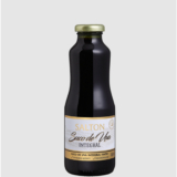SUCO DE UVA SALTON 500 ML