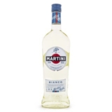 VERMOUTH MARTINI BIANCO 750ML
