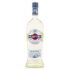 Graxa Azul 500gr Alta Temperatura Mp2 Graxa Para Rolamento Graxa De Alta Temperatura Gitanes