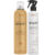 Spray De Brilho Intenso E Segredo Do Cabeleireiro Trivitt