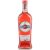 VERMOUTH MARTINI ROSATO 750ML
