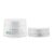 Amend Kit Science Máscaras Nutritiva + Proteína Capilar 100g