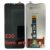 Frontal Tela Display lcd Para Moto E20 Xt2155 Original sem aro