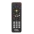 Mordedor Meu Controle – Pais & Filho