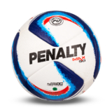 Mini Bola De Futsal Penalty Max 50 Infantil Xxiv