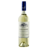 Vinho Chileno Casas del Bosque Collection Sauvignon Blanc 750ml