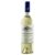 Vinho Chileno Casas del Bosque Collection Sauvignon Blanc 750ml