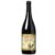 Vinho Francês Premier Rendez Vous Pinot Noir 750ml