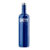 VODKA SKYY GARRAFA DE 750ML