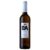 Vinho Português Cartuxa EA Branco 750ml