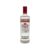 VODKA SMIRNOFF RED 998 ML