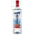 VODKA VORUS FRUTAS VERMELHAS 1L