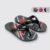 Chinelo Menino Dedo Street Joy Rider 11768