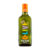 Azeite de Oliva Extra Virgem O-LIVE 450ML Embalagem Vidro