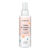 Tônico de Limpeza Facial Extrato de Arroz 120ml Della & Delle