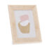 [Beauty of Joseon] Red Bean Refreshing Pore Mask 140ml