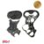 2M PLASTIC Kit Capa Correia Dentada Corsa 1.0 16v / 1.6 16v 1996-2003 – Tigra 1.6 16v 1998-2000