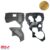 2M PLASTIC Kit Capa Correia Dentada Doblo 1.6 16v 2002-2003 – Linea 1.9 16v 2009-2011