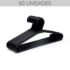 Mangueira Silicone 1/2 Super Flexível Antitorção Reforçada para Jardim com Bicos e Esguicho 7 a 40m